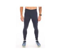 Odlo Essential Warm M Gris/argent XXL
