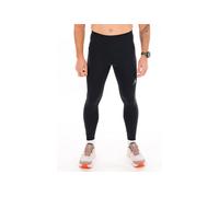 Odlo Essential Warm M vêtement running homme Essential Warm M XL Noir