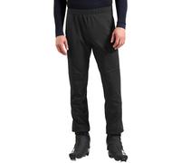 Odlo Essential Warm Pants Noir XL Homme