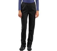 Odlo Essential Warm Pants Femme M