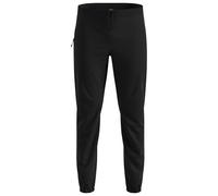 Odlo - Essential Warm Pants - Pantalon de ski de fond - M - black