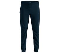 Odlo Essential Warm Pants S