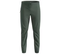 Odlo - Essential Warm Pants - Pantalon de ski de fond - XL - urban chic