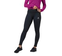 Odlo Femme Collant de course ESSENTIAL WARM