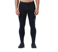 Odlo Essential Warm Tight Homme M
