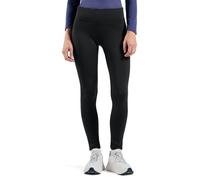 Odlo Essential Warm Tights Femme S