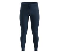 Odlo Essential Warm Tights Homme L