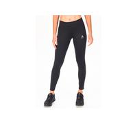 Odlo Essential Warm W vêtement running femme Essential Warm W S Noir