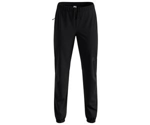 Odlo - Essential Warm W's Black - L - Pantalon Nordique