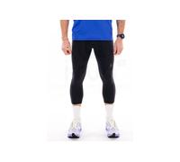 Odlo Essentials 3/4 Noir M