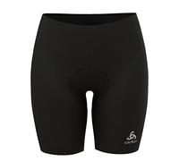 Odlo Essentials Eco_422231 - Short Moulant de Running - Sportif - Femme