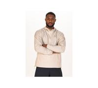 Odlo Essentials M Gris/argent S