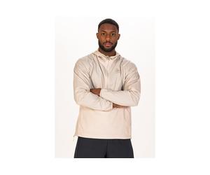 Odlo Essentials M Gris/argent S