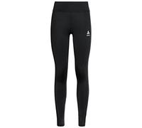 Odlo Essentials Mesh_323011 - Collant de Course - Tights - Femme