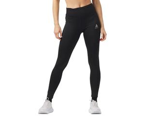 Odlo Essentials Mesh_323011 - Collant de Course - Tights - Femme