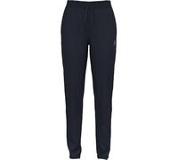 Odlo Essentials Pantalon de Randonnée - Pantalon de randonnée - Classique - Femme