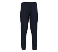 Odlo Essentials Pantalon de Randonnée - Pantalon de randonnée - Classique - Homme