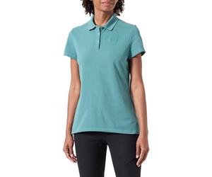ODLO Essentials Polo de randonnée pour Femme