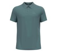 ODLO Essentials Polo de randonnée pour Homme