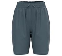 Odlo Essentials Short de Randonnée - Short de randonnée - Short Hybride - Femme