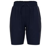 Odlo Essentials Short de Randonnée - Short de randonnée - Short Hybride - Femme