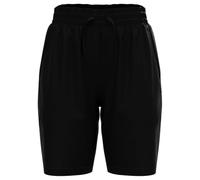 Odlo Essentials Short de Randonnée - Short de randonnée - Short Hybride - Femme