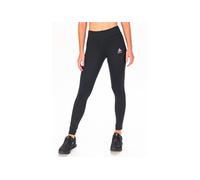 Odlo Essentials Soft W Noir XS