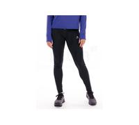 Odlo Essentials Thermal W Noir S