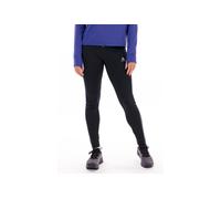 Odlo Essentials Thermal W Noir XS