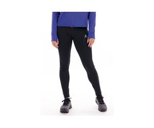 Odlo Essentials Thermal W Noir XS