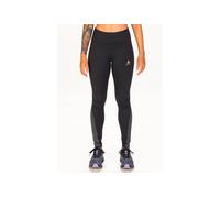 Odlo Essentials Thermal W vêtement running femme Essentials Thermal W XS Noir