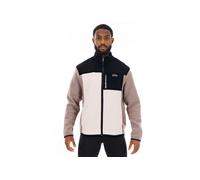 Odlo Essentials vêtement running homme Essentials L Gris/argent