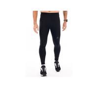 Odlo Collant de running Essential Warm Homme Taille M Noir