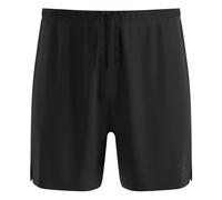 Odlo - Essentiel 6 Pouces - Homme - Sport - Noir - Taille: S
