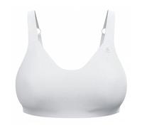 Odlo Femme Soutien-Gorge de Sport Everyday High Support