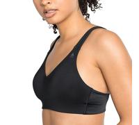 Odlo Everyday High Sports Bra Femme 90E