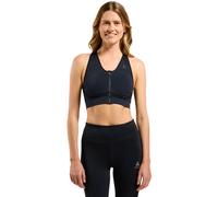 Odlo Seamless High – Noir – Taille L