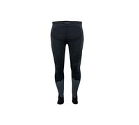 Odlo Sous-vtement de ski Caleon Femme noir L