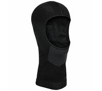 Odlo Cagoule Evolution Warm