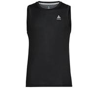 Odlo Débardeur de sous-vêtements techniques F-Dry Homme