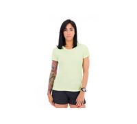 ODLO - T-shirt et polo - T-shirt Femme F-dry Crew Neck Ambrosia - Tee Shirt Mc | Odlo - M - female M