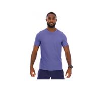 Odlo F-Dry Light vêtement running homme F-Dry Light M Bleu marine