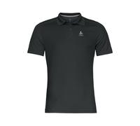 Odlo F-DRY Noir