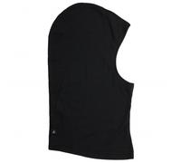 Odlo Active Warm Bonnets / Gants Active Warm TU Noir