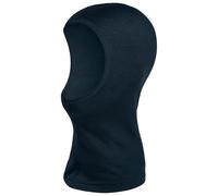Odlo - Face Mask Active Warm Eco - Cagoule - One Size - dark sapphire