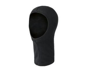 Odlo Face Mask Active Warm Eco Unisexe one size