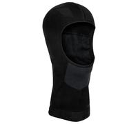 Odlo - Face Mask Evolution Warm - Cagoule - S/M - 52-57 cm - black