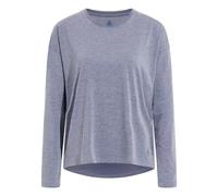 Odlo Femme Active 365 Natural Blend Manches Longues