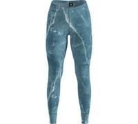 Odlo Femme Active Warm X Frozen Lake BL Pantalon