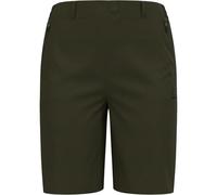 Odlo Femme Ascent Light Short, Forest Night, M